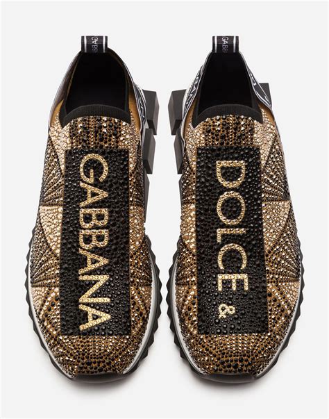 dolce&gabbana shoes|what is dolce and gabbana.